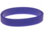 Wristbands